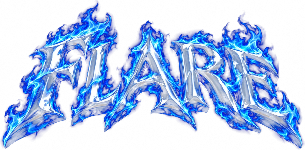 FLARE