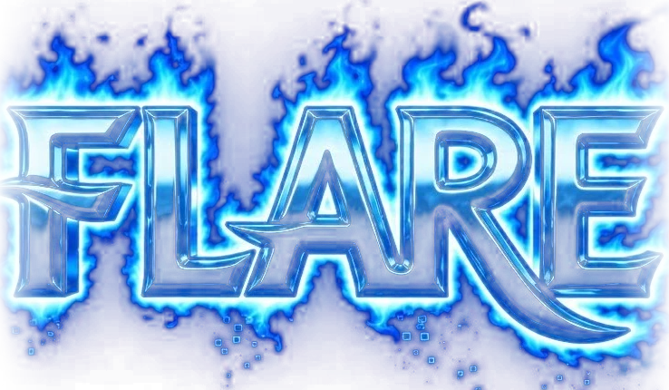 FLARE